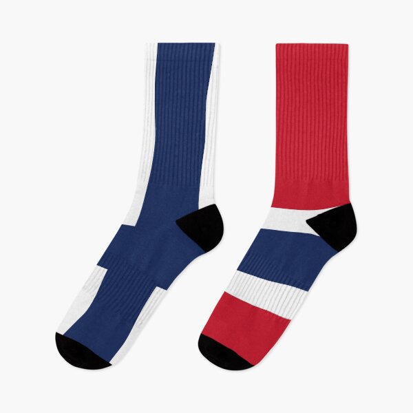 Item preview, Flag of Norway designed and sold by Talion Design.