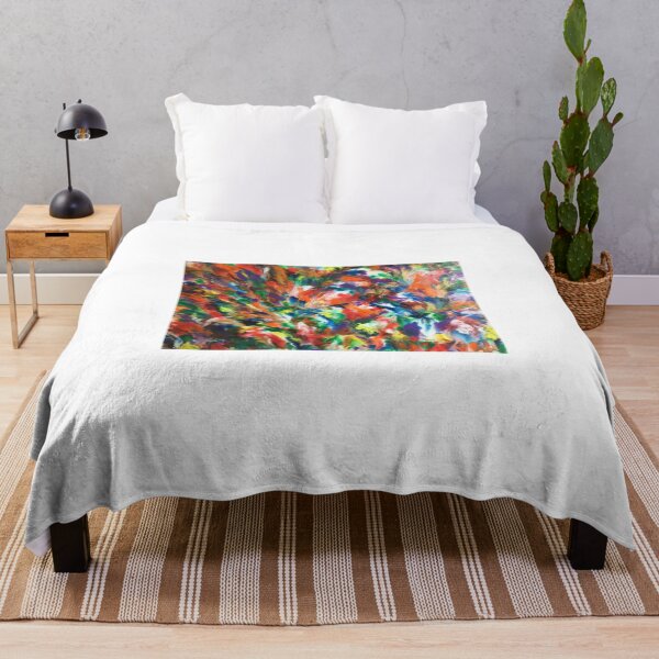 Item preview, Wonderful colours designed and sold by Niculina.