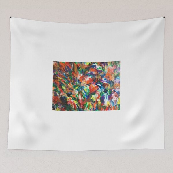 Item preview, Wonderful colours  designed and sold by Niculina.