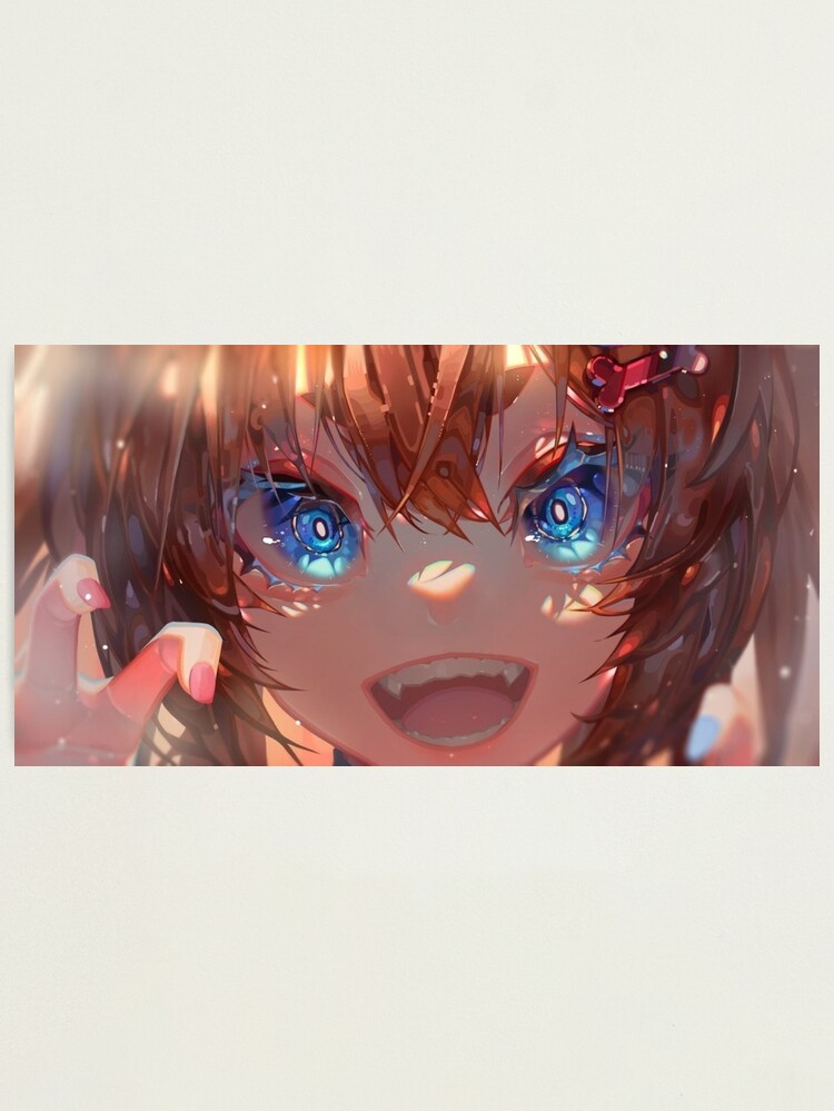 Aesthetic Anime Girl Matching Icons (part 3) 