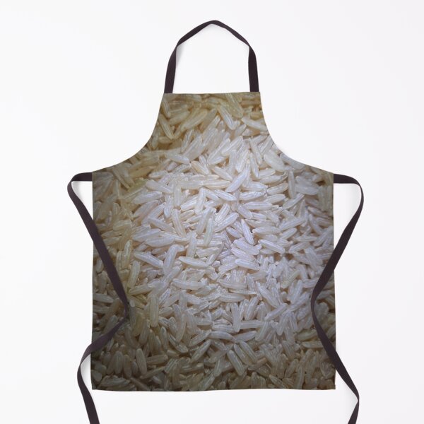 Item preview, Rice the brown rice. designed and sold by Pattanapong Pongampai.