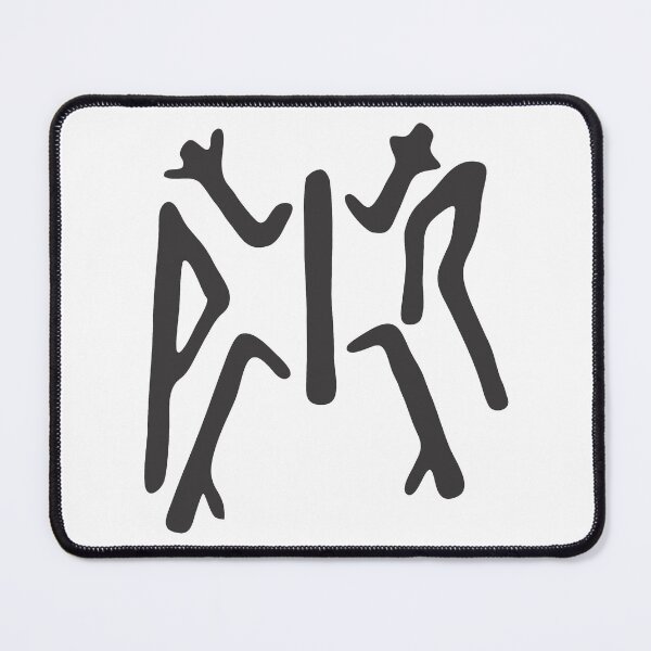 Item preview, PR-Coqui designed and sold by Noma17.