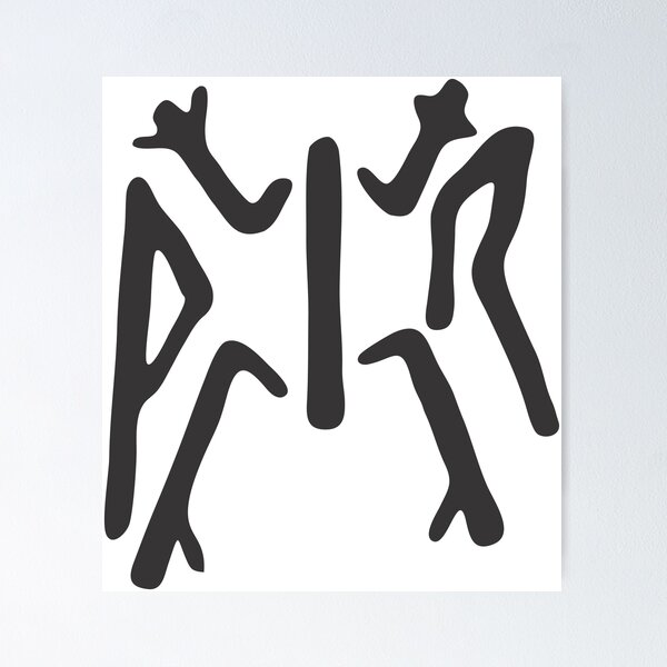 Item preview, PR-Coqui designed and sold by Noma17.