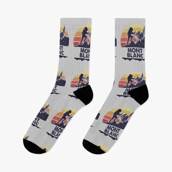 Item preview, Mont Blanc hike trip designed and sold by chrlalexandru.