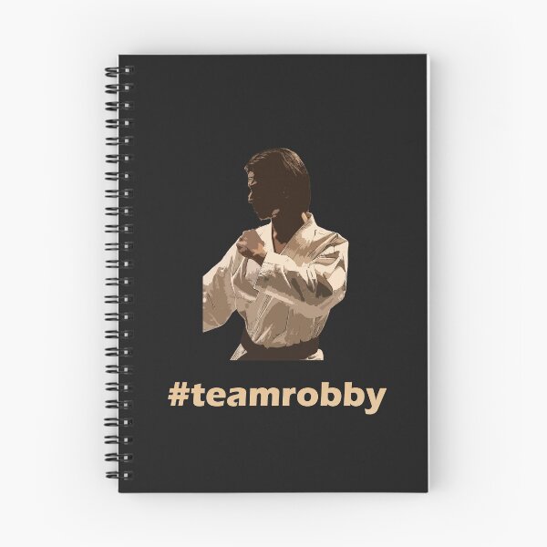 Item preview, Robby Keene cobra  designed and sold by FancyDesigner.