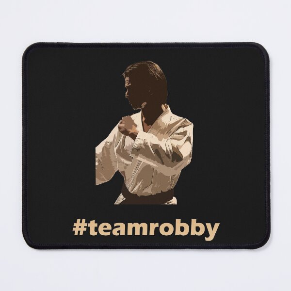 Item preview, Robby Keene cobra  designed and sold by FancyDesigner.