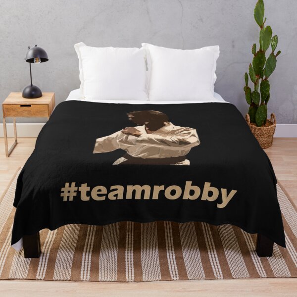 Item preview, Robby Keene cobra  designed and sold by FancyDesigner.
