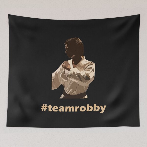 Item preview, Robby Keene cobra  designed and sold by FancyDesigner.