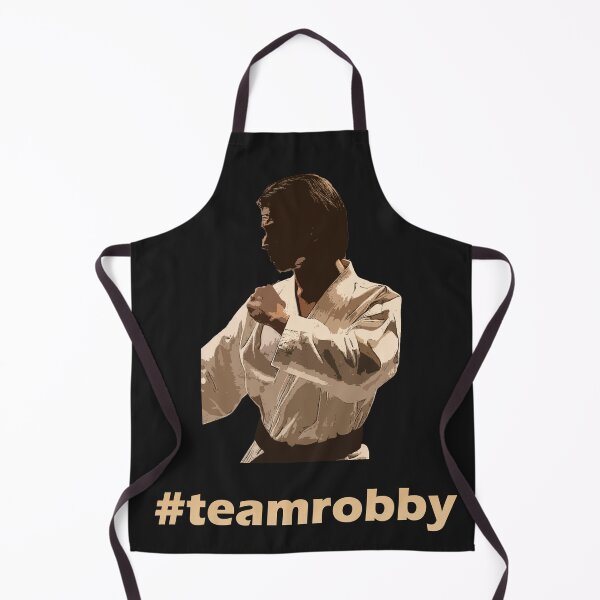 Item preview, Robby Keene cobra  designed and sold by FancyDesigner.