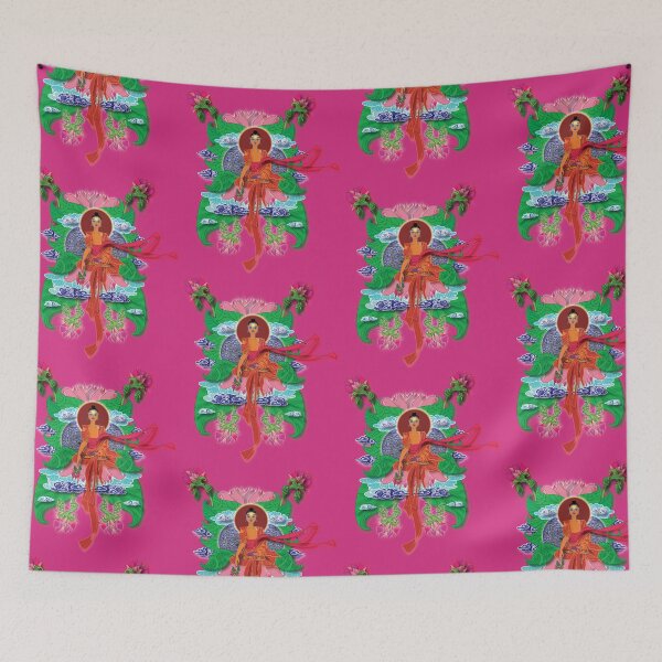 Item preview, peace designed and sold by InfinitePathArt.