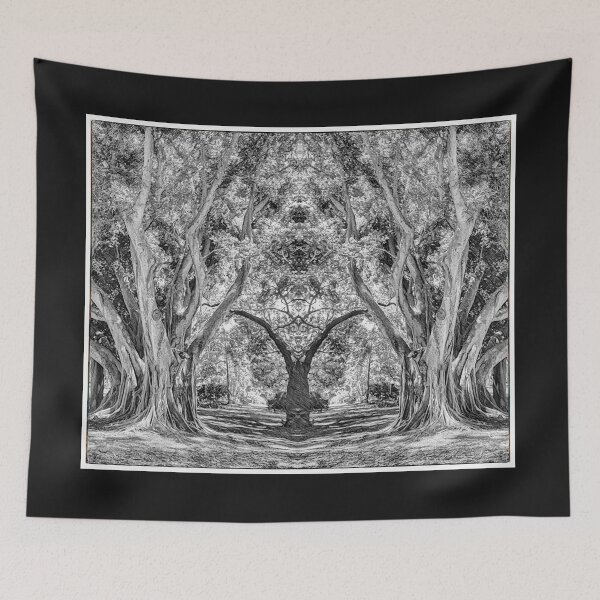 Item preview, Monument to Madness; Monochrome designed and sold by Jeffrey Marmaro.