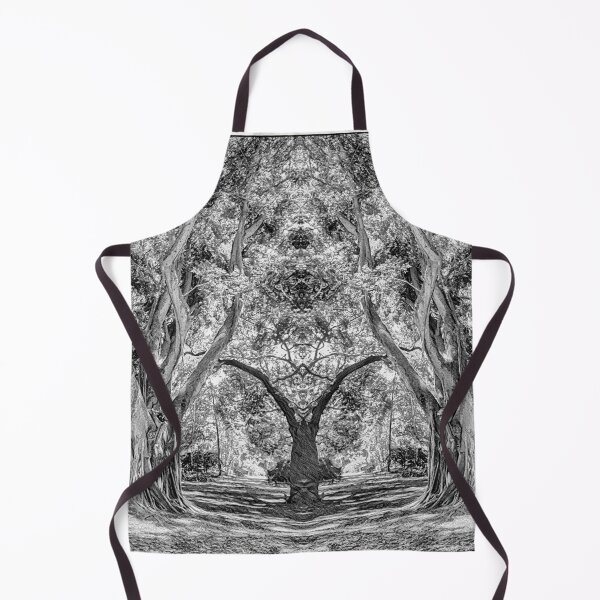 Item preview, Monument to Madness; Monochrome designed and sold by Jeffrey Marmaro.
