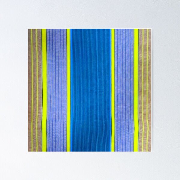 Item preview, Beqasam Uzbek ikat atlas classical pattern designed and sold by Zukhra79.