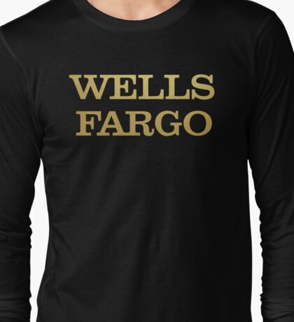 fargo tshirt