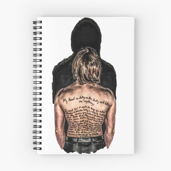 Item preview, Loving Someone - lyric art designed and sold by aharries1999.