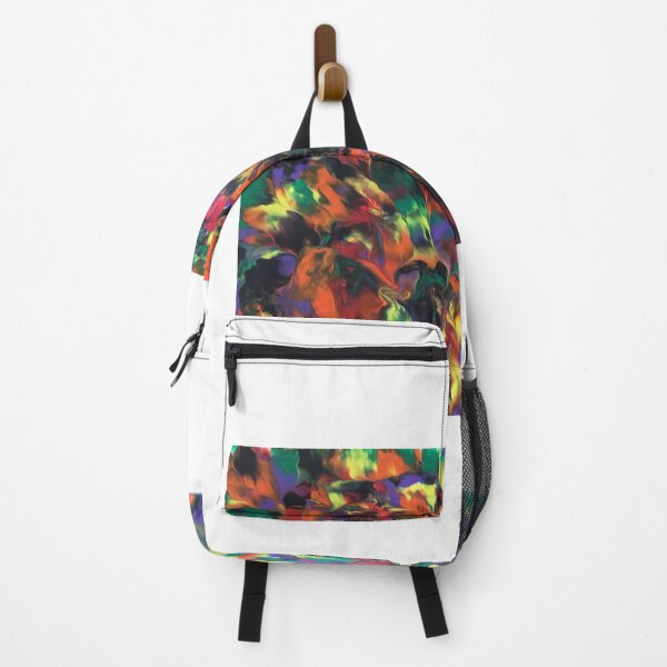 Item preview, Magic colours  designed and sold by Niculina.