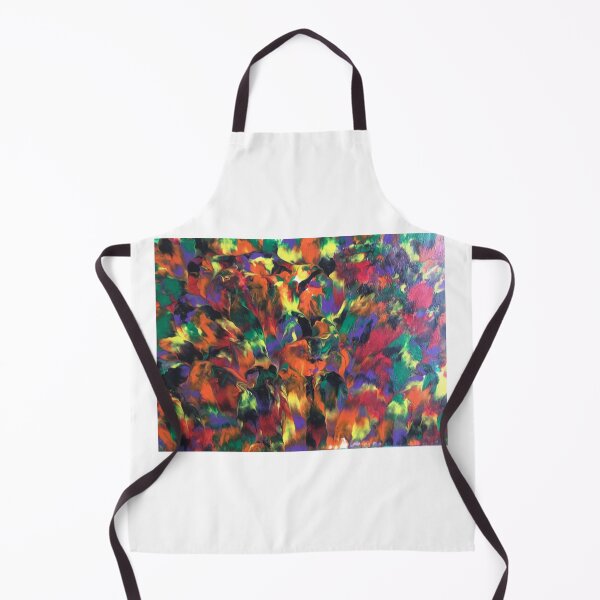 Item preview, Magic colours designed and sold by Niculina.