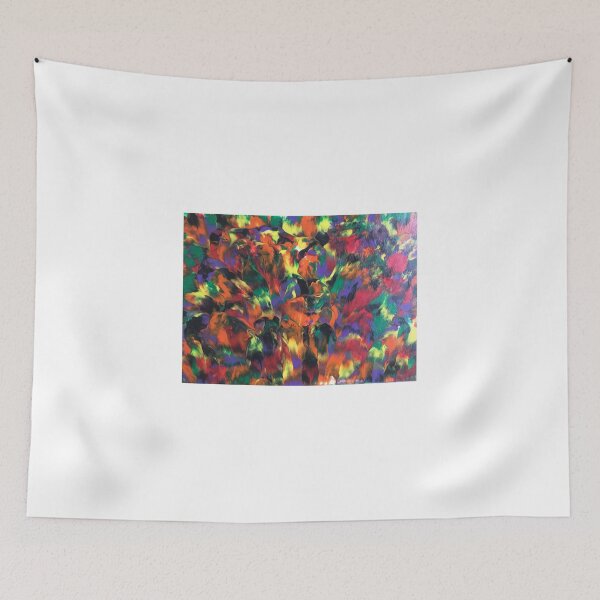 Item preview, Magic colours  designed and sold by Niculina.