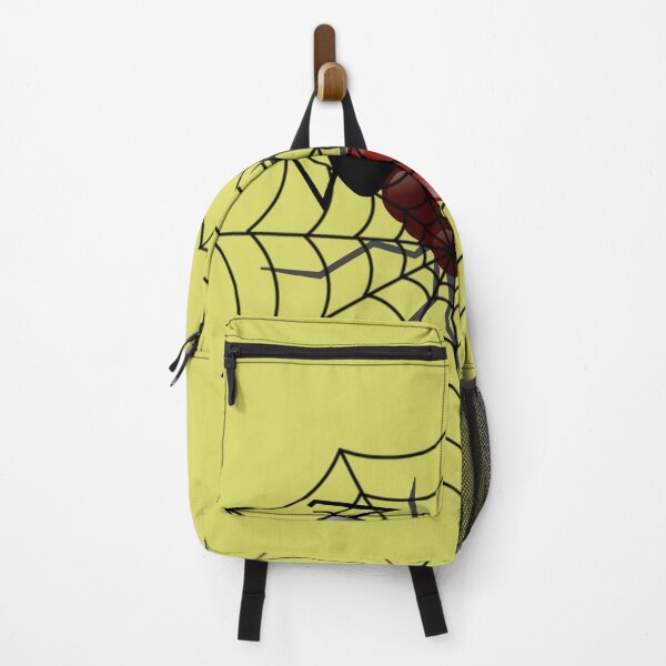 Item preview, Spider Prey designed and sold by indbubble2020.