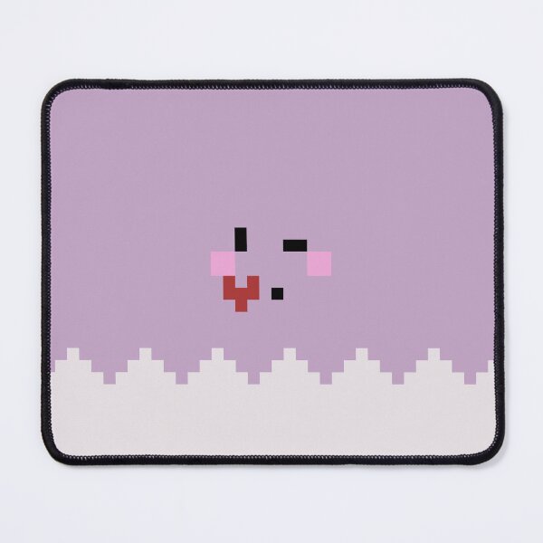 Item preview, beso emoticono designed and sold by katnanigans.