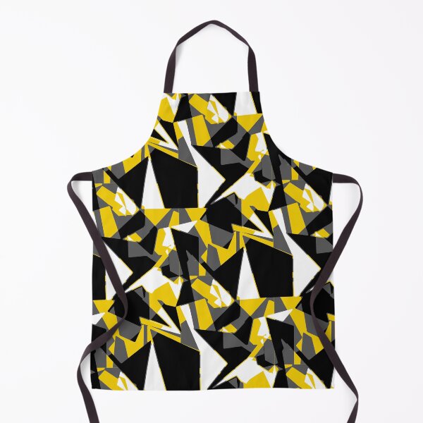 Item preview, Broken Window Pattern 2 designed and sold by American-Ancap.