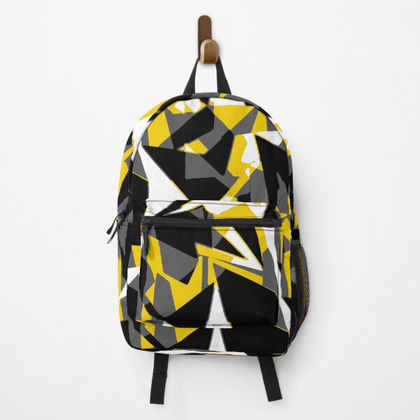 Item preview, Broken Window Pattern 2 designed and sold by American-Ancap.