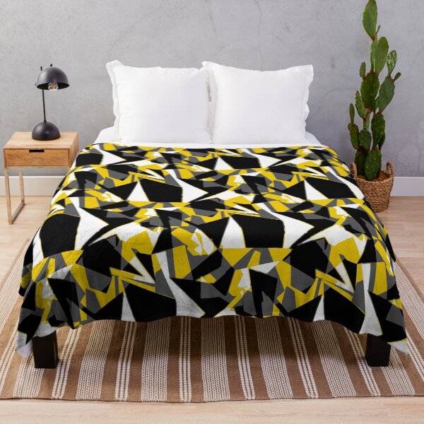 Item preview, Broken Window Pattern 2 designed and sold by American-Ancap.