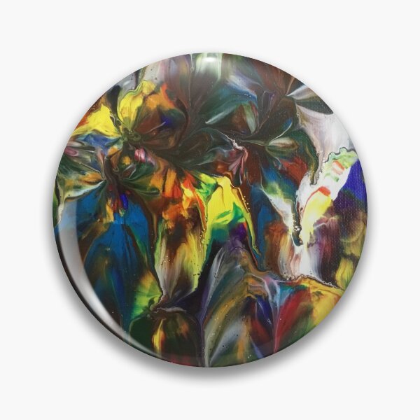 Item preview, Wonderful colours  designed and sold by Niculina.