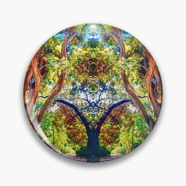 Item preview, Monument to Madness designed and sold by Jeffrey Marmaro.