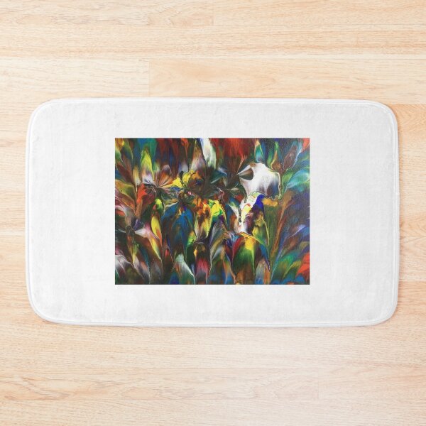 Item preview, Wonderful colours  designed and sold by Niculina.
