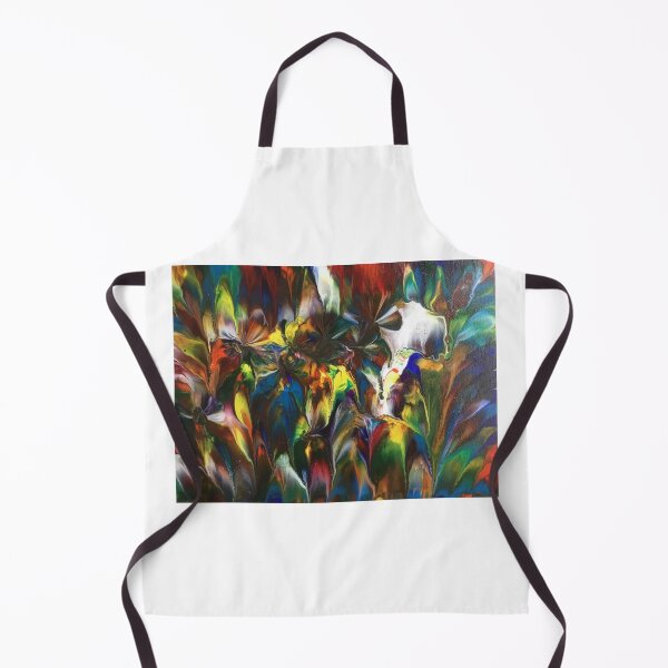 Item preview, Wonderful colours designed and sold by Niculina.
