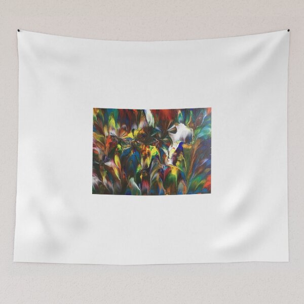 Item preview, Wonderful colours  designed and sold by Niculina.