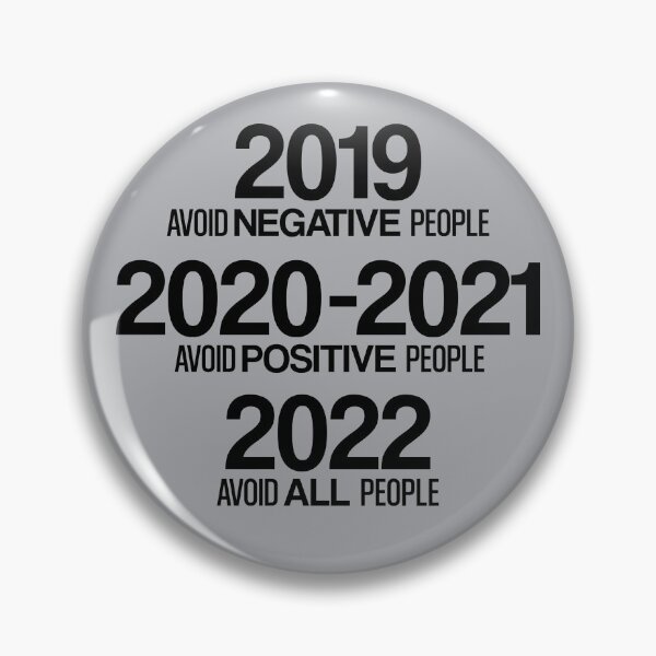 Item preview, 2022 AVOID PEOPLE designed and sold by Clothes Contact.