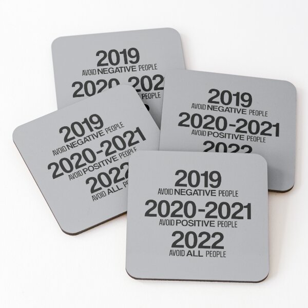 Item preview, 2022 AVOID PEOPLE designed and sold by Clothes Contact.