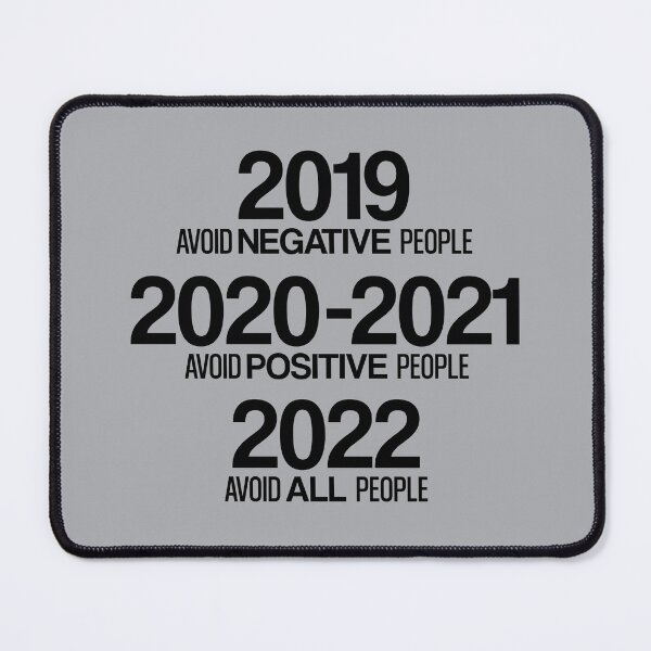 Item preview, 2022 AVOID PEOPLE designed and sold by Clothes Contact.