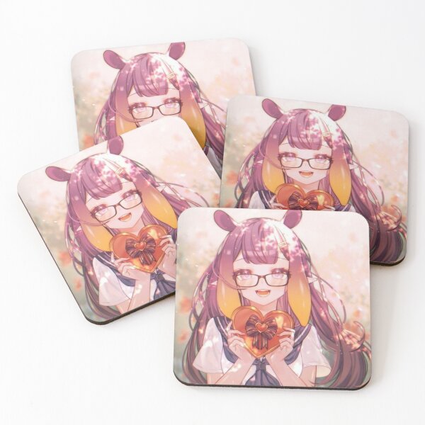 Item preview, Happy Valentine's Day || Ina designed and sold by AszaAri.