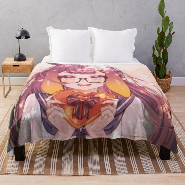 Item preview, Happy Valentine's Day || Ina designed and sold by AszaAri.