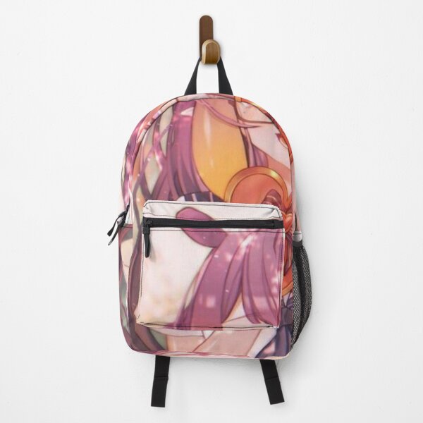 Item preview, Happy Valentine's Day || Ina designed and sold by AszaAri.