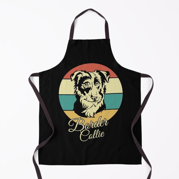 Item preview, Border Collie designed and sold by nadimsdesign.