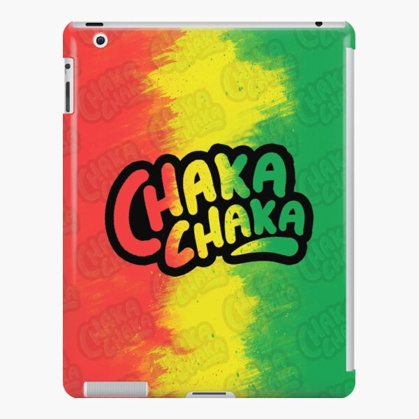 chaka-chaka-jamaican-slang-jamaican-patois-big-up-jamaica-chaka