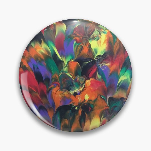Item preview, Wonderful colours  designed and sold by Niculina.