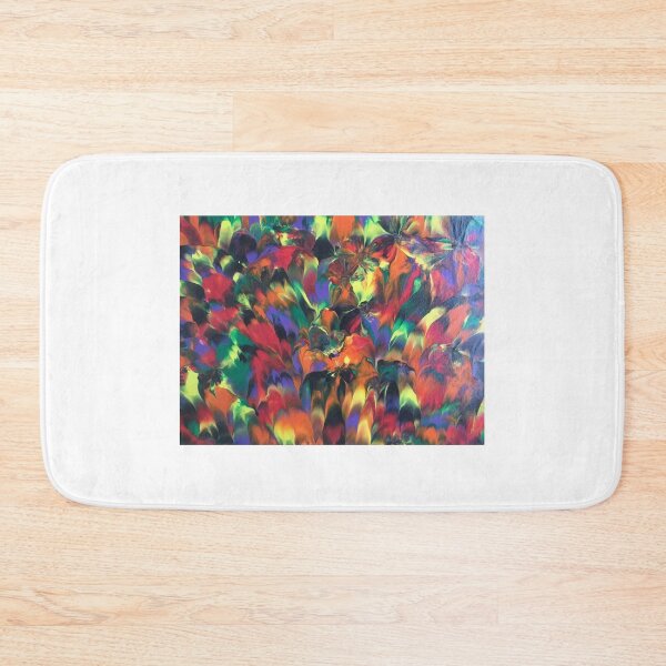 Item preview, Wonderful colours  designed and sold by Niculina.