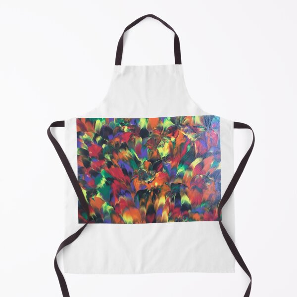 Item preview, Wonderful colours designed and sold by Niculina.