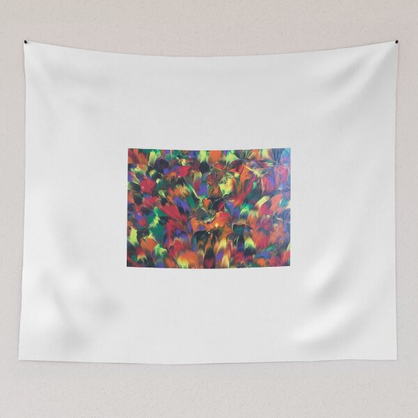 Item preview, Wonderful colours  designed and sold by Niculina.