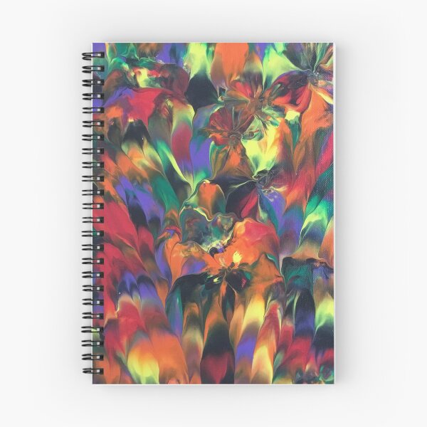 Item preview, Wonderful colours  designed and sold by Niculina.