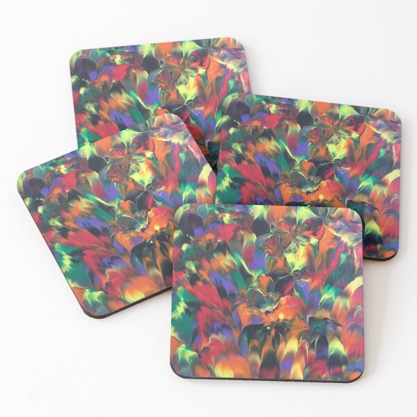 Item preview, Wonderful colours  designed and sold by Niculina.