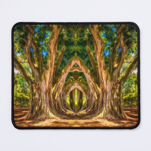 Item preview, Aragog's Arbor designed and sold by Jeffrey Marmaro.