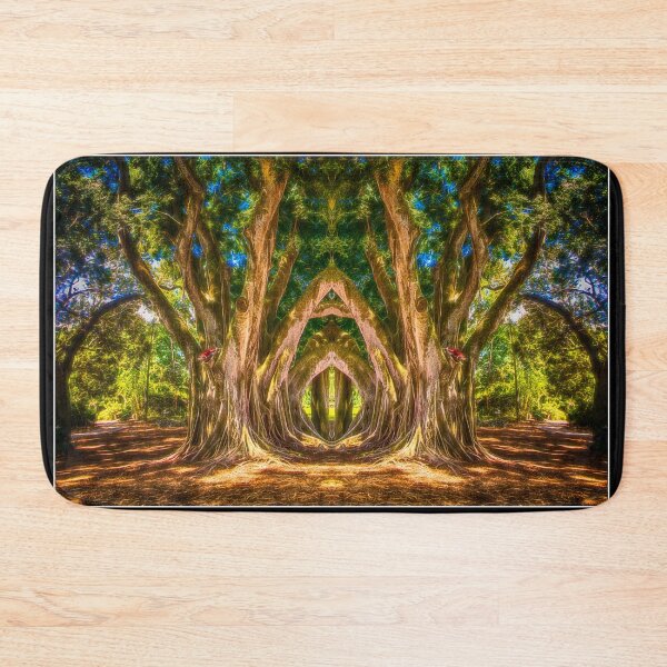Item preview, Aragog's Arbor designed and sold by Jeffrey Marmaro.