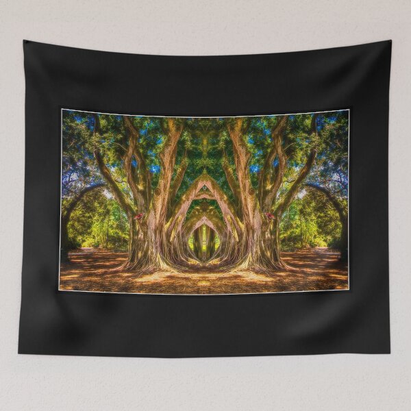 Item preview, Aragog's Arbor designed and sold by Jeffrey Marmaro.
