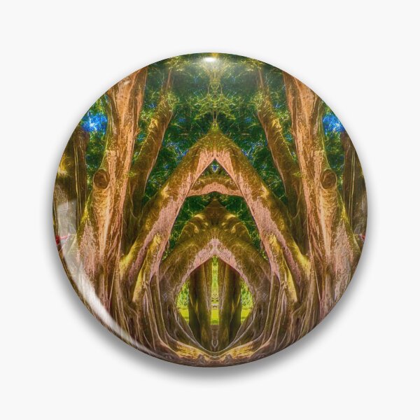Item preview, Aragog's Arbor designed and sold by Jeffrey Marmaro.